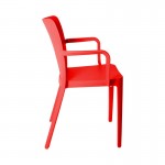 Silla SOLEI OHV-60